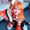 なっち 3