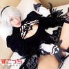 あおい 2