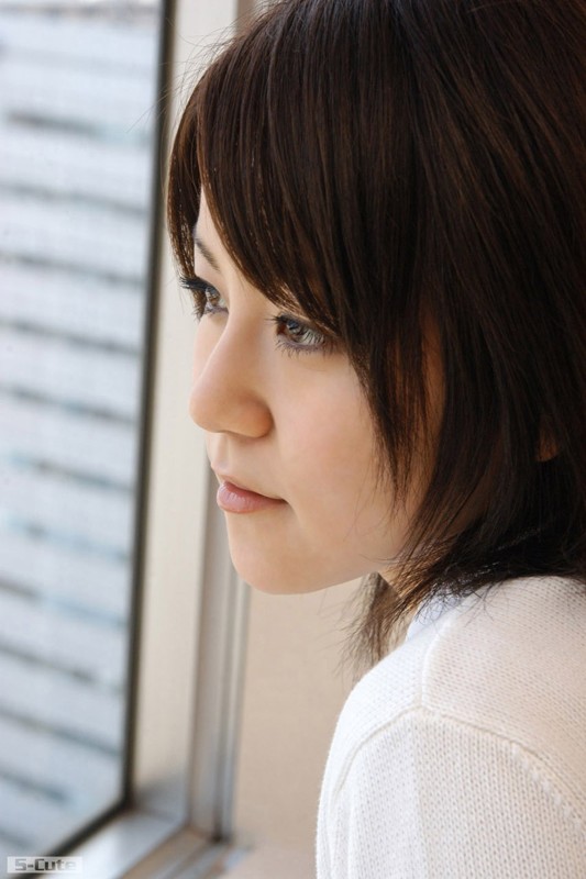 SCUTE-001 Part 1 - 30 minutes