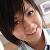 SETSUNA