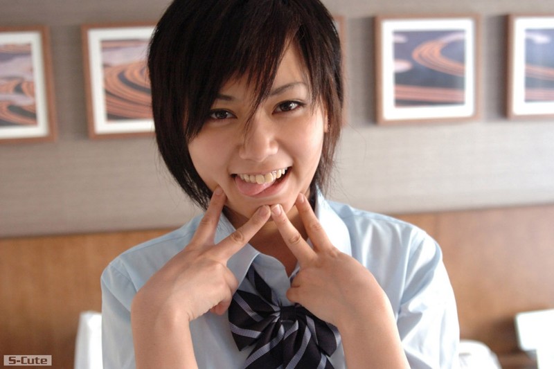 SCUTE-005 Part 1 - 30 minutes