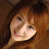 AIRU