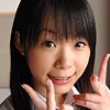 MINAMI
