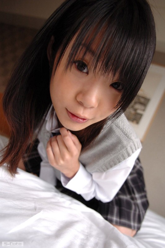 SCUTE-008 Bagian 1 - 30 minit