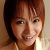 KAORI