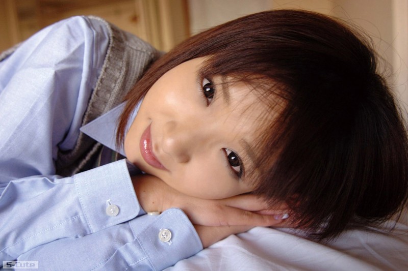 SCUTE-011 パート 1 - 30 分