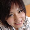 SETSUNA 2