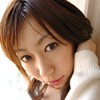 HARUKA