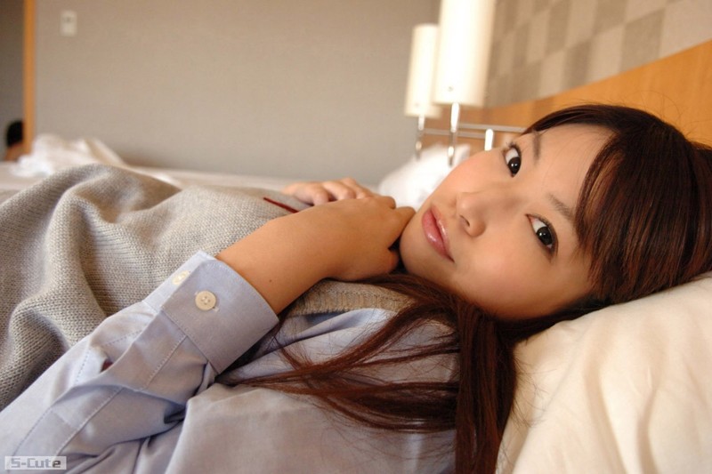 SCUTE-016 パート 1 - 30 分