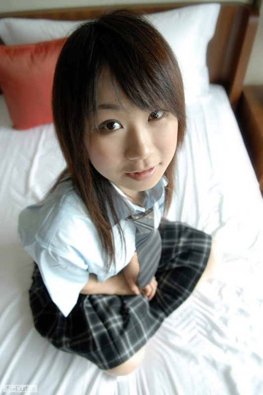 SCUTE-017 Bagian 1 - 30 minit