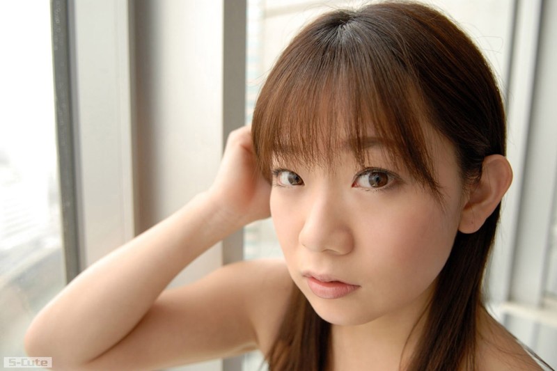 SCUTE-018 第 1 部分 - 30 分钟