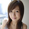 MAAYA