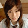 YUNA