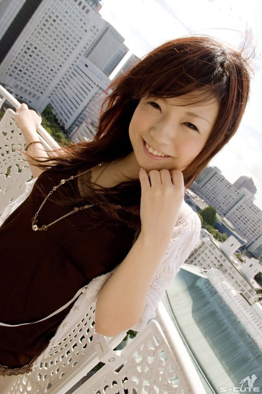 SCUTE-040 パート 1 - 30 分