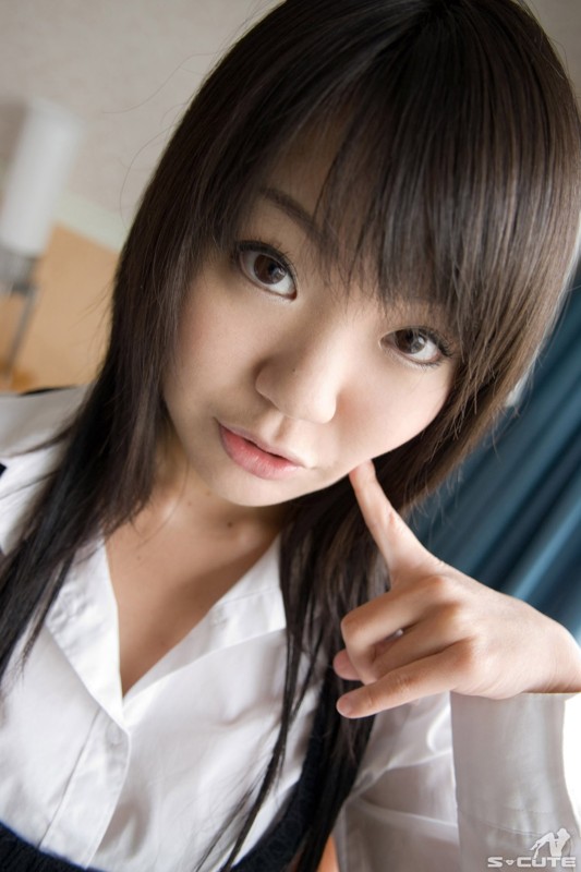 SCUTE-042 Bagian 1 - 30 minit