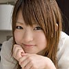 SAYAKA