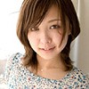 AYUMI