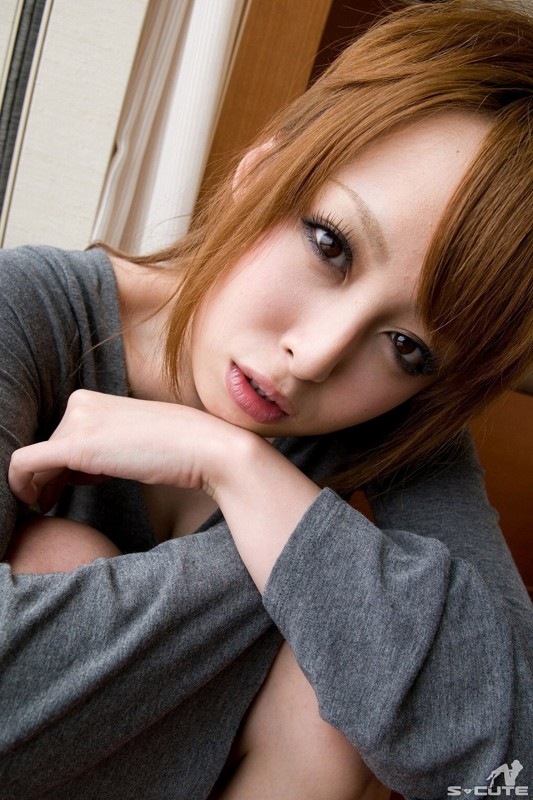 SCUTE-054 Part 1 - 30 minutes