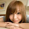 RITSUKA