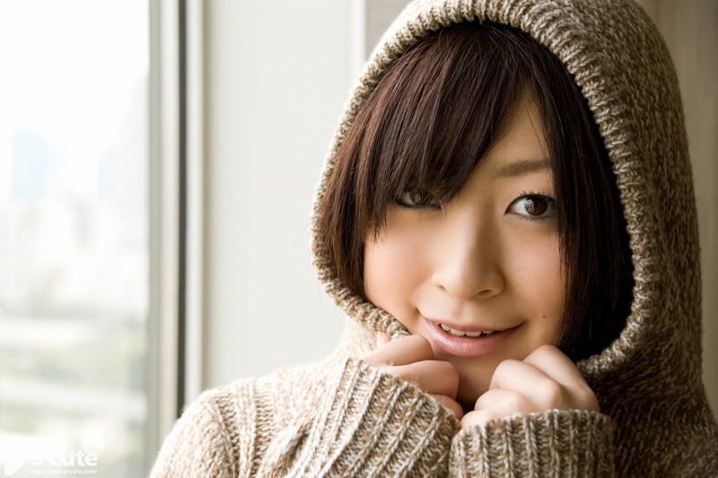 SCUTE-058 パート 1 - 30 分