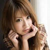 MANAMI