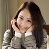IORI