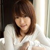 AZUMI