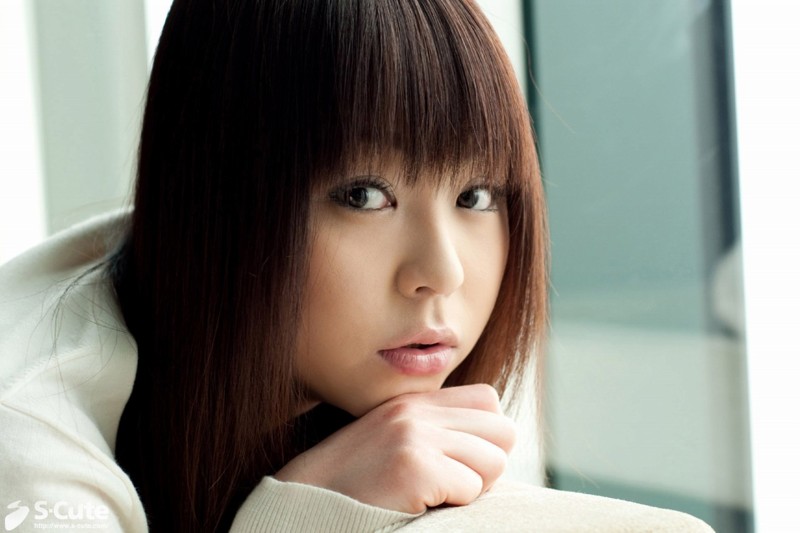 SCUTE-069 Part 1 - 30 minutes