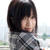 MINAMI