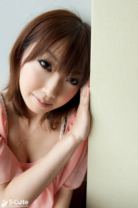 SCUTE-075 第 1 部分 - 30 分钟