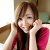ANRI