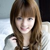 RISA