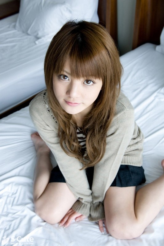 SCUTE-079 Bagian 1 - 30 minit