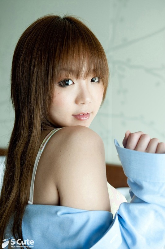 SCUTE-083 Bagian 2 - 37 minit