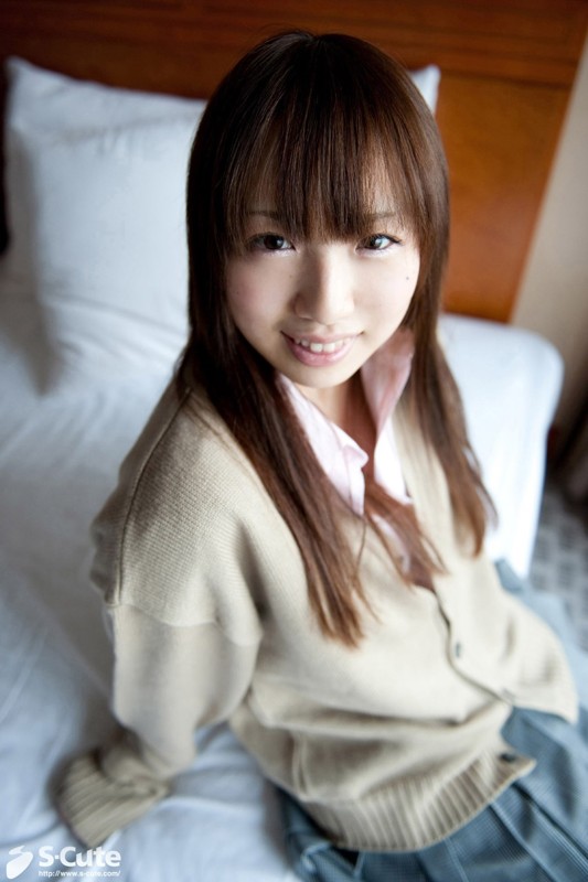 SCUTE-084 第 1 部分 - 30 分钟