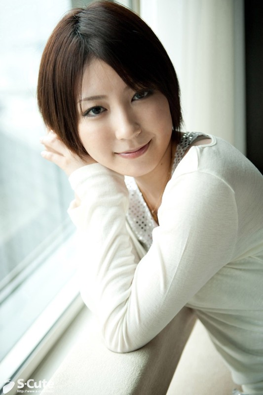 SCUTE-088 Part 1 - 30 minutes