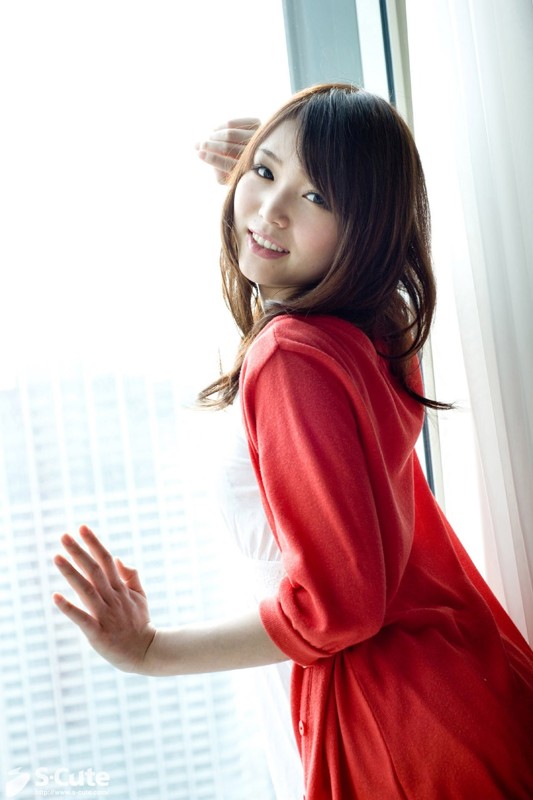 SCUTE-091 Bagian 1 - 30 minit