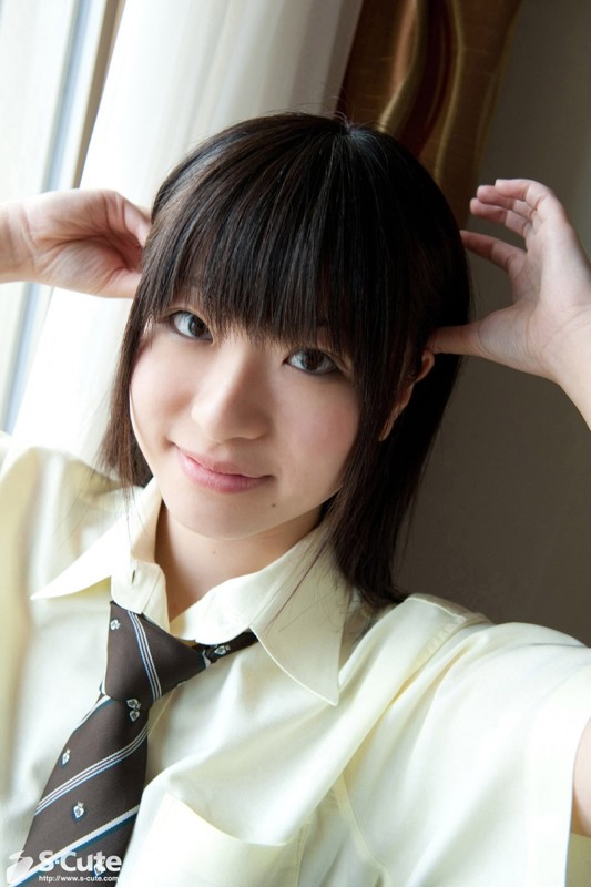 SCUTE-097 Bagian 1 - 30 minit