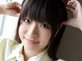 Shizuku