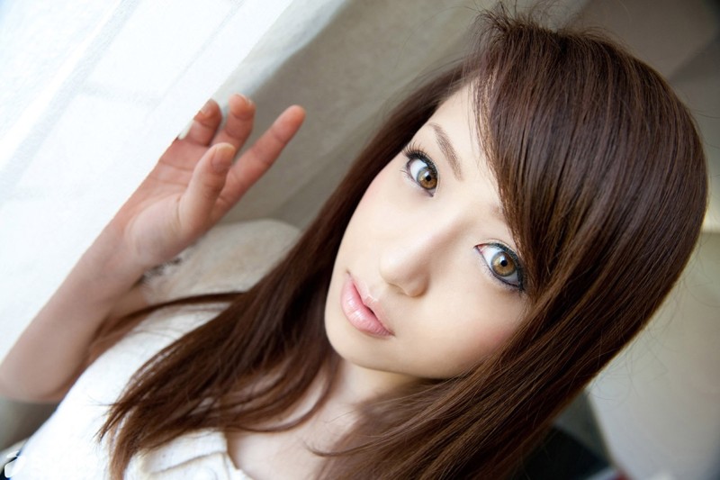 SCUTE-098 パート 1 - 30 分