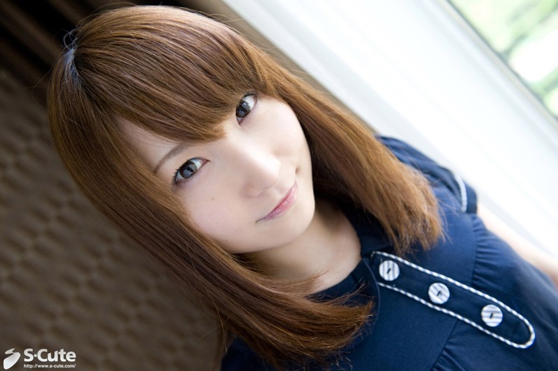 SCUTE-102 Part 1 - 30 minutes