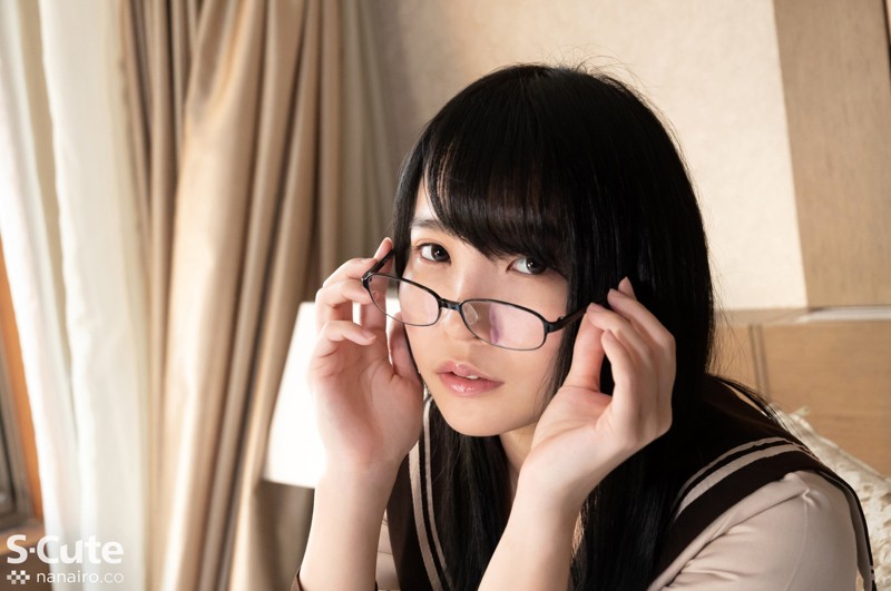 SCUTE-1037 第 2 部分 - 43 分钟