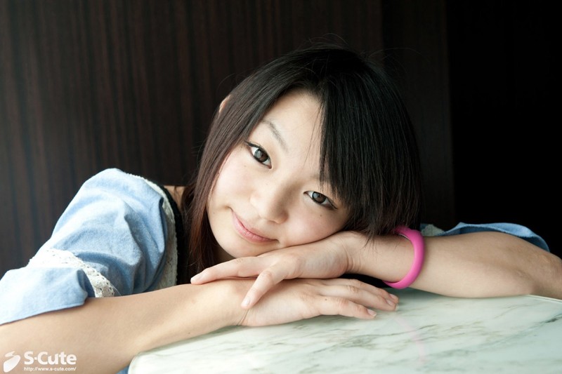 SCUTE-104 第 1 部分 - 30 分钟