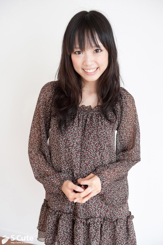 SCUTE-114 パート 1 - 30 分