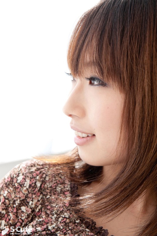 SCUTE-117 パート 1 - 30 分