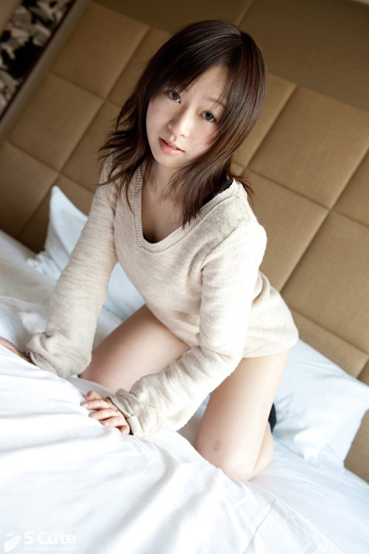 SCUTE-120 第 1 部分 - 30 分钟