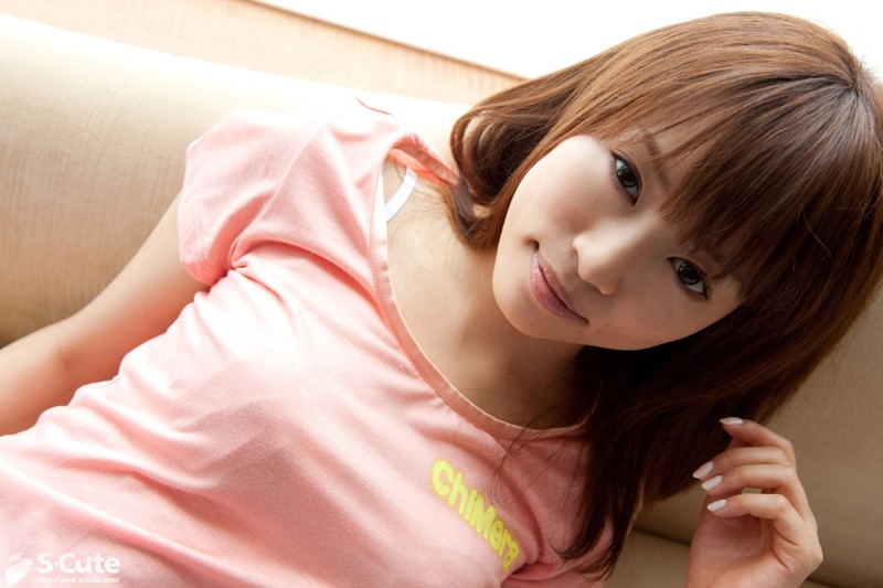 SCUTE-121 Bagian 1 - 30 minit