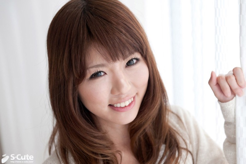 SCUTE-126 パート 1 - 30 分