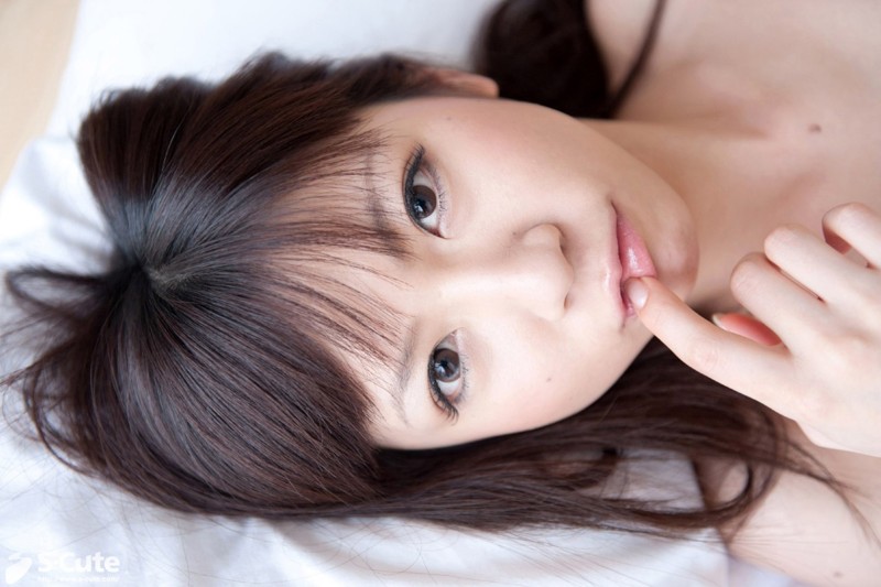 SCUTE-128 パート 2 - 38 分