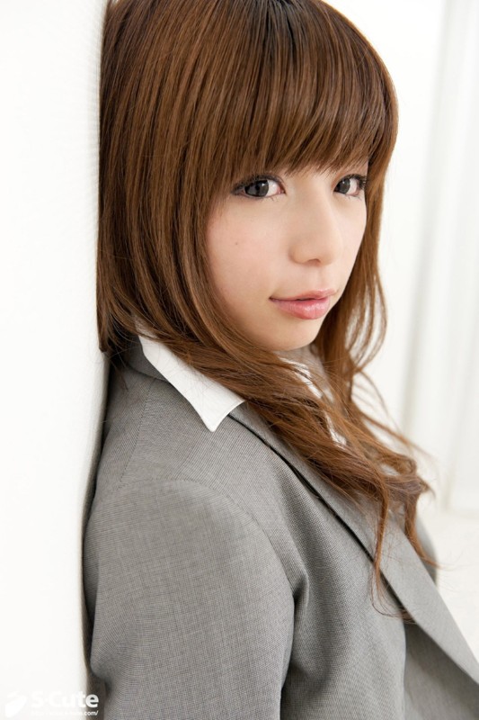 SCUTE-131 パート 2 - 38 分